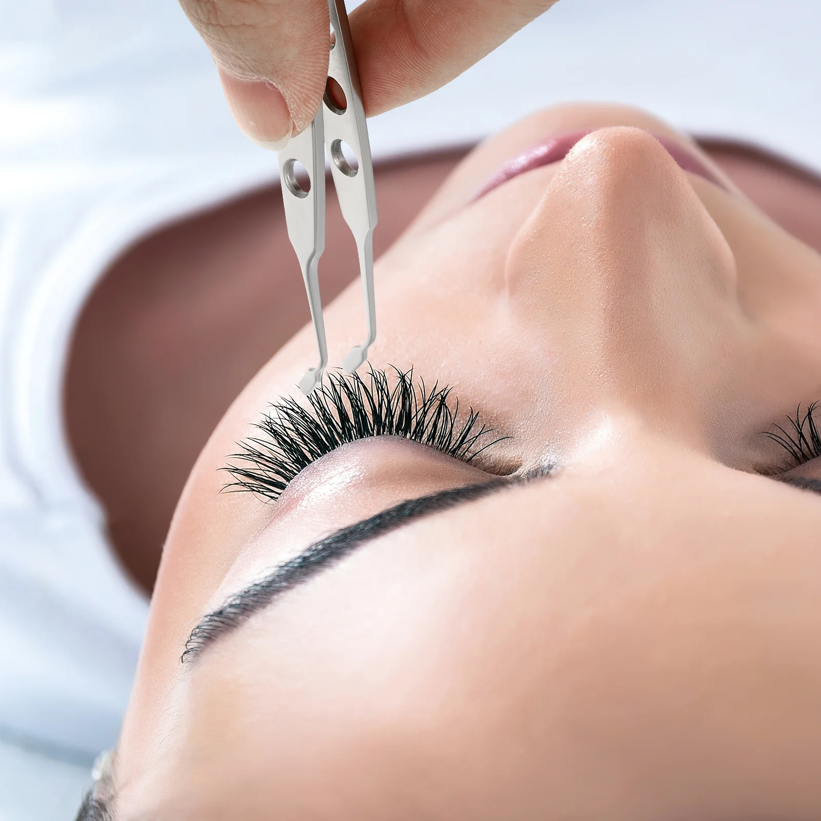 6-гранный идентификатор - Фотография_4