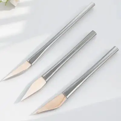 Инструмент для полировки агата - Фотография_6