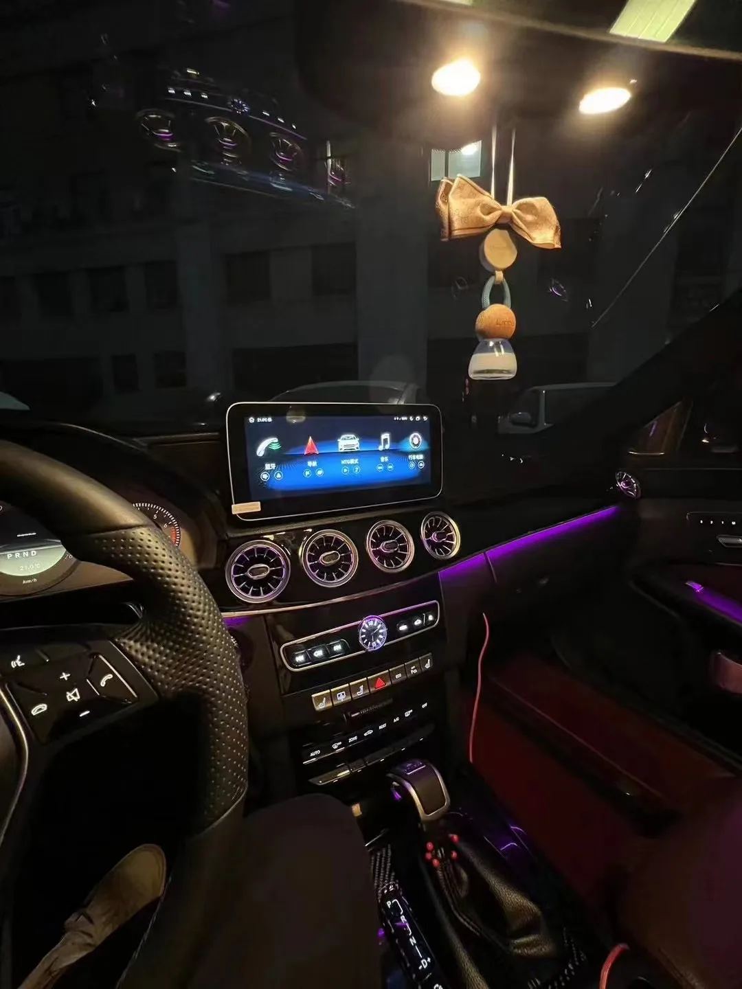 Правые аксессуары - Фотография_6