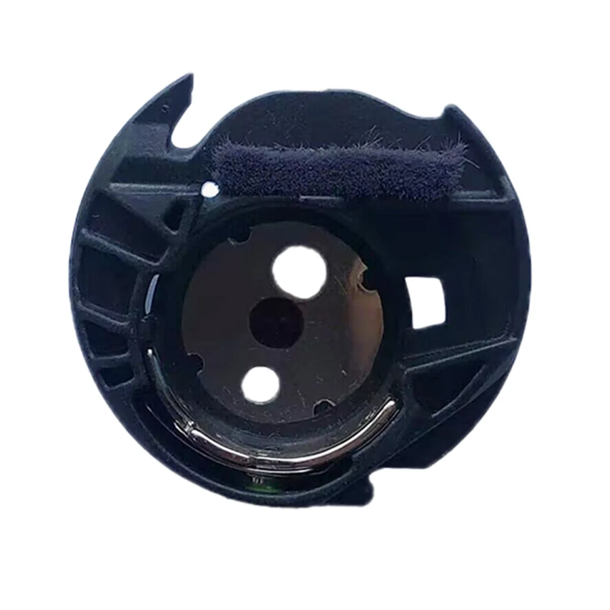 A65i xd 1855351   чехол bobbin для швейной машины brother pe700ii - Фотография_5