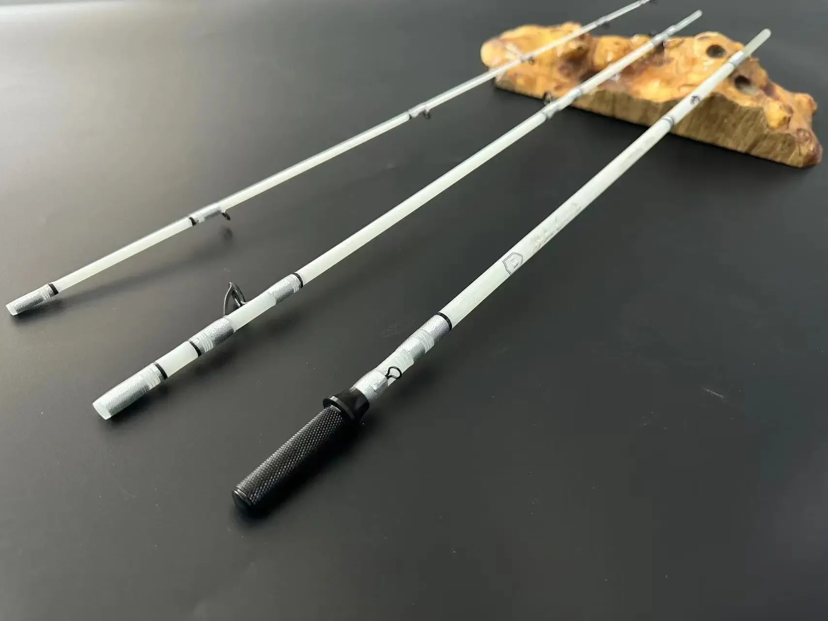 Aioushi, высокое качество - Фотография_2