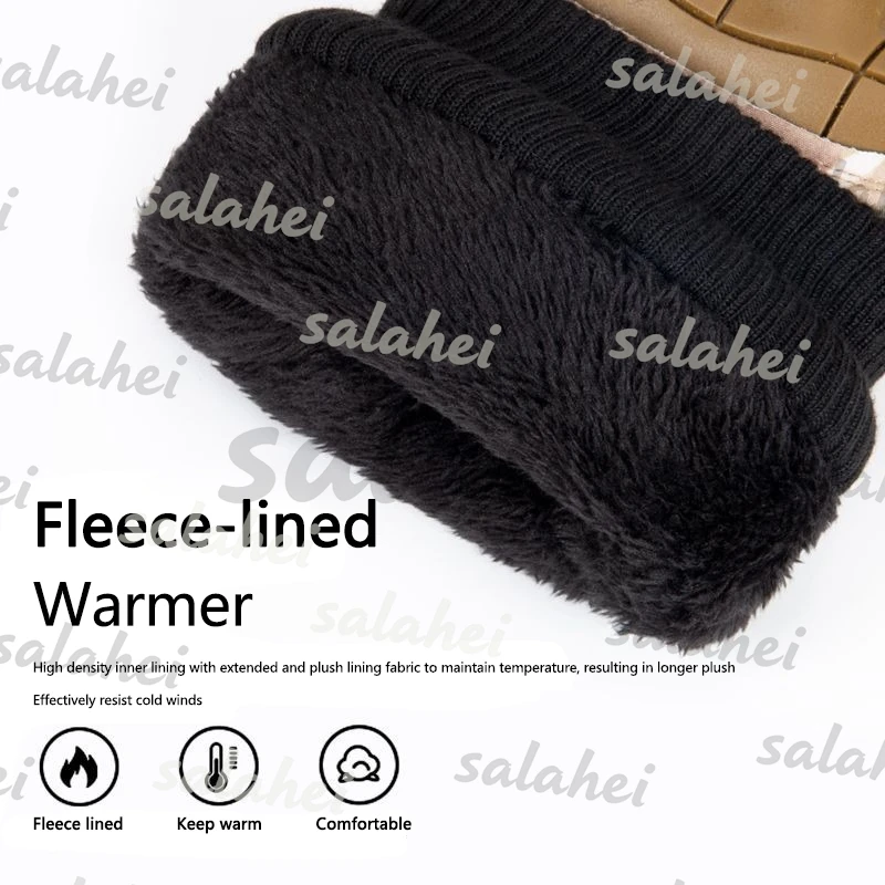 Для goldwing rebel sh shadow теплые - Фотография_3