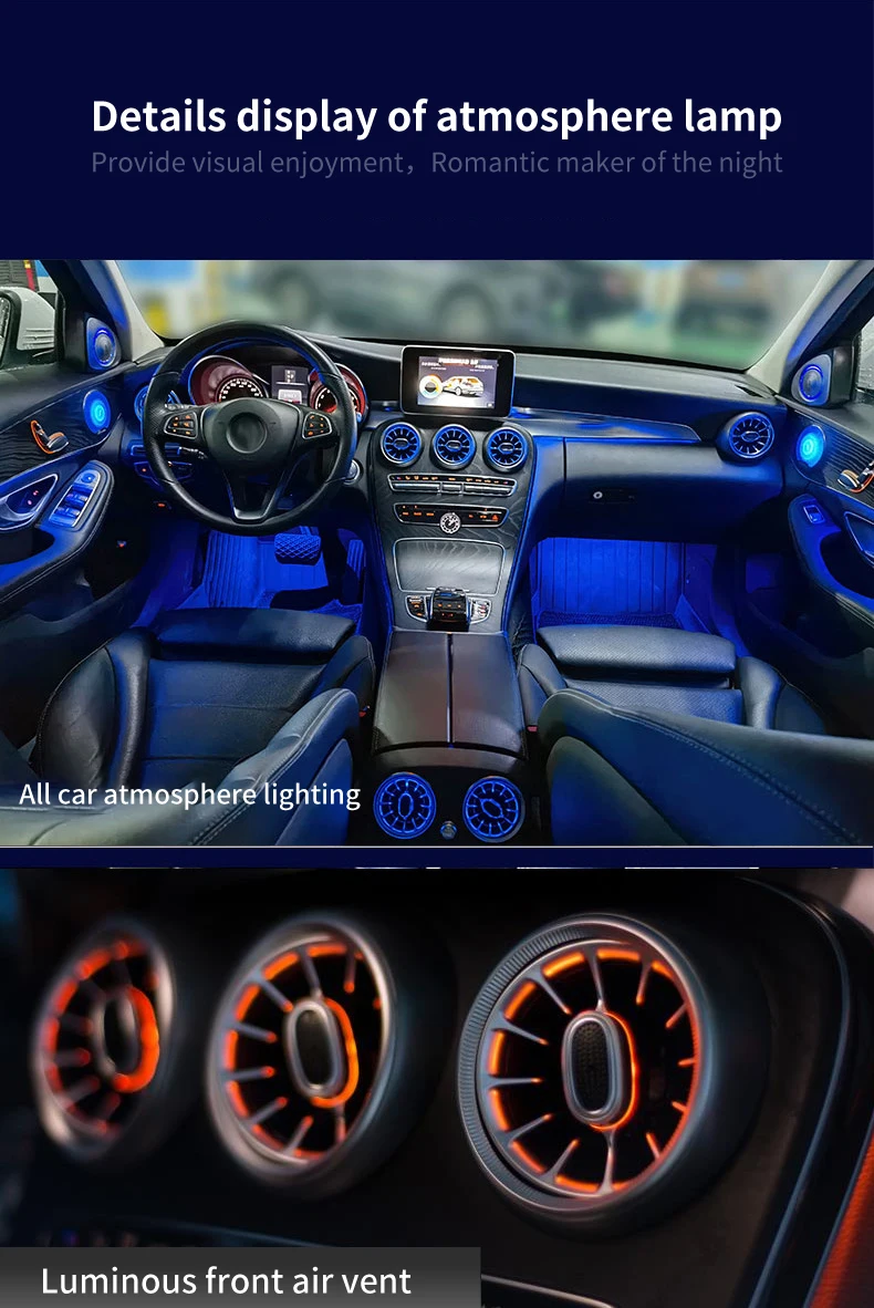 Автомобильные фары - Фотография_5