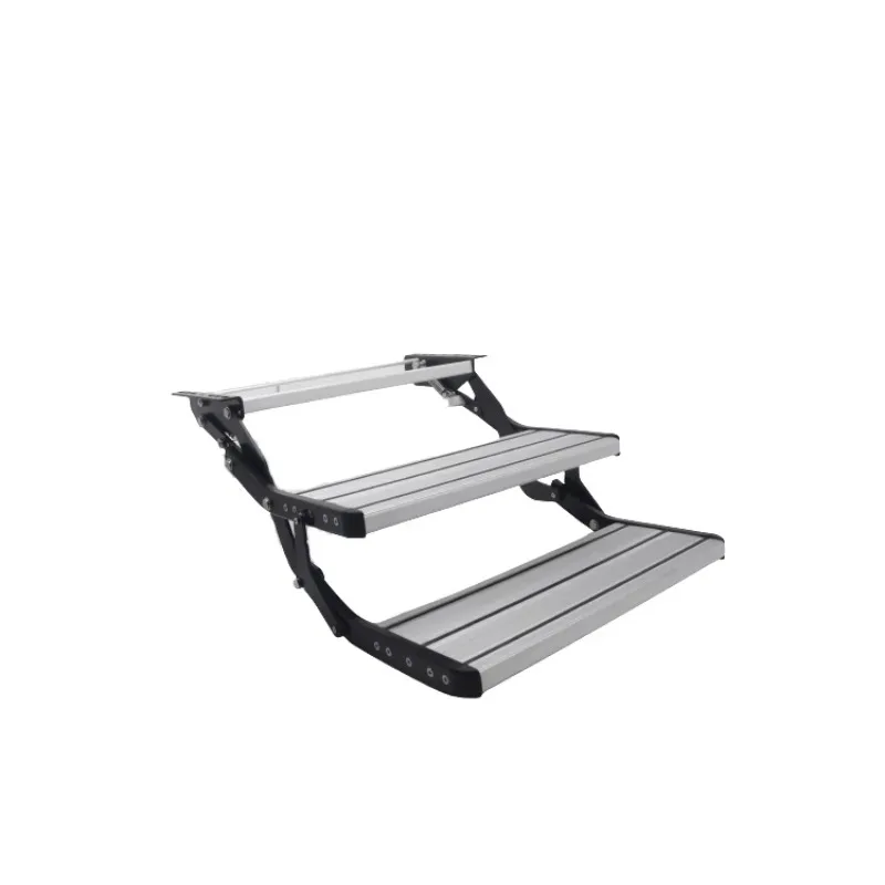 Лидер продаж 550 мм телескопическая - Фотография_5