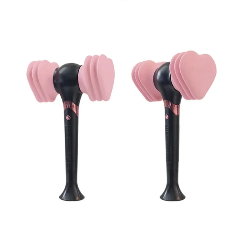 Светодиодная лампа - Фотография_6