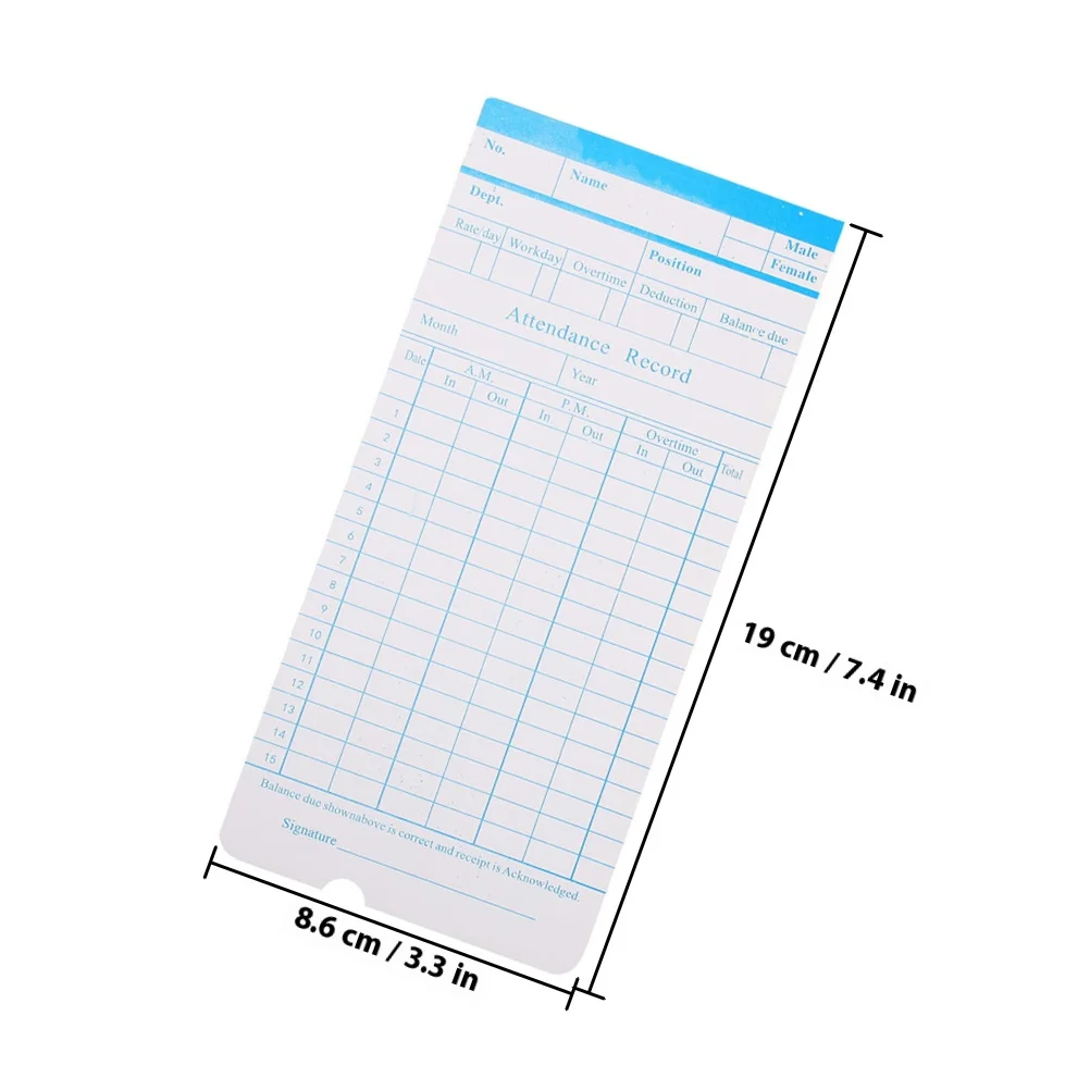 Двусторонние карты времени - Фотография_6