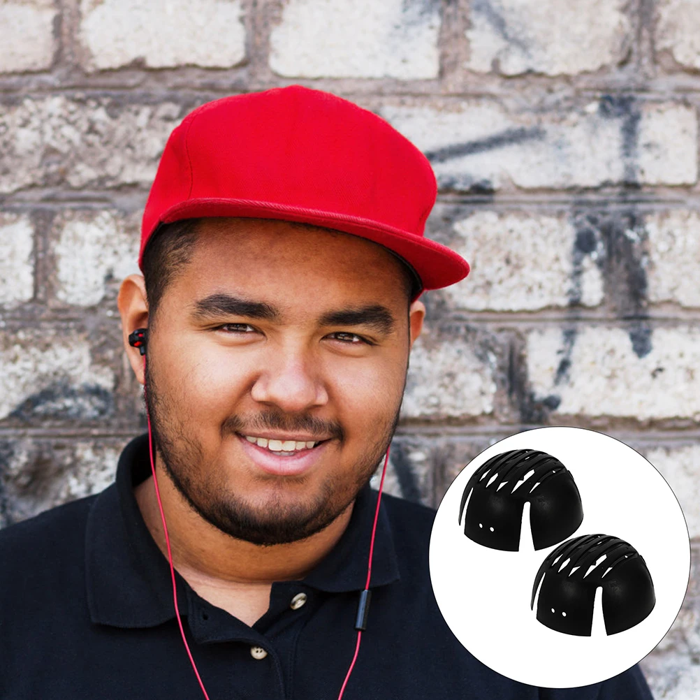 Защитная шляпа, вкладыши для кепок - Фотография_5