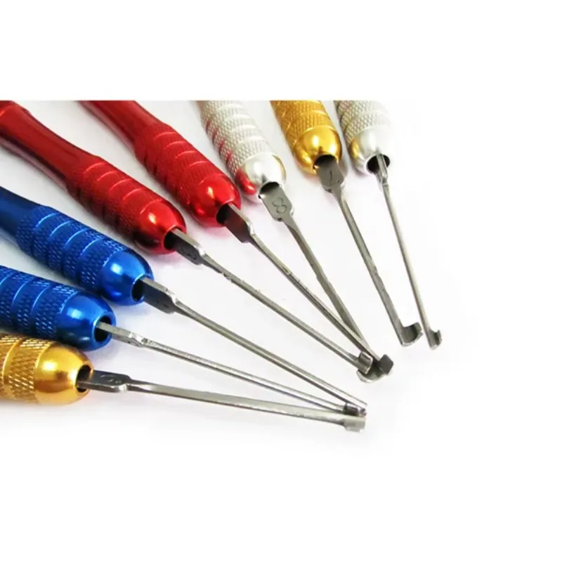 Лидер продаж, китайский поставщик - Фотография_4