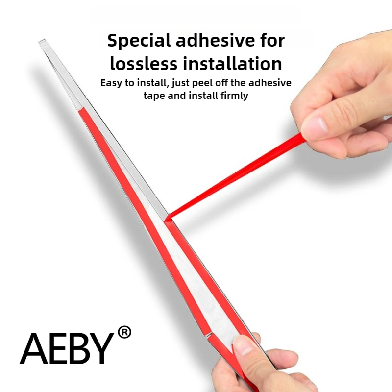 Aeby для byd sealion 7 2024 - Фотография_4