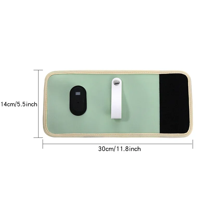 Usb подогреватель молока и воды - Фотография_6