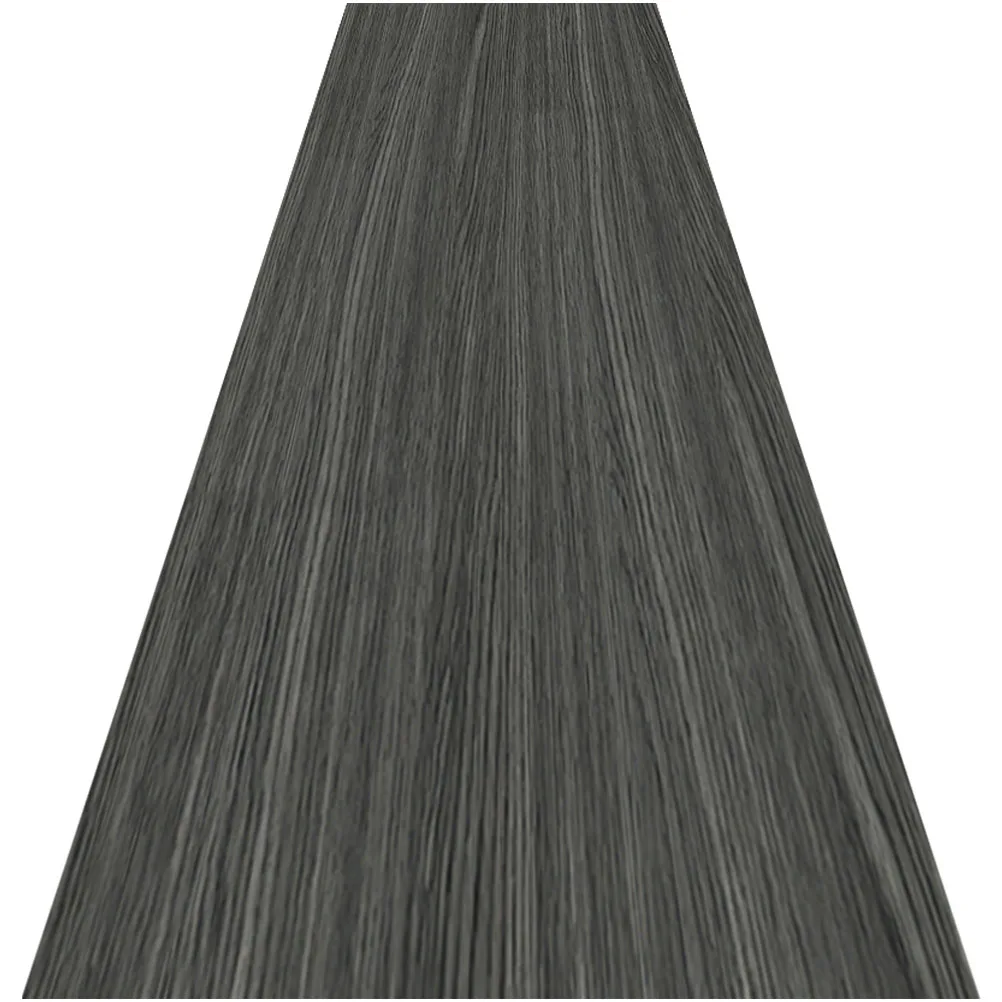 Водонепроницаемая наклейка на пол из пвх - Фотография_3