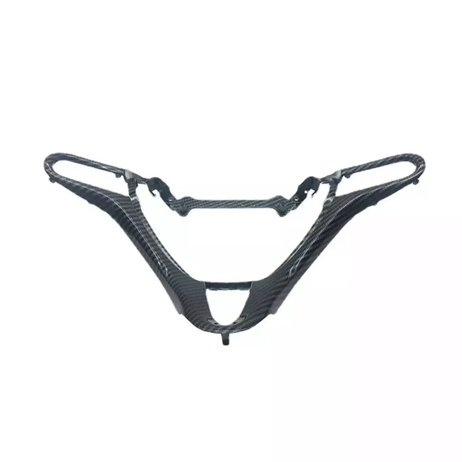 78540-sva-a01za для honda civic 8th fd2 2006-2011 abs - Фотография_6