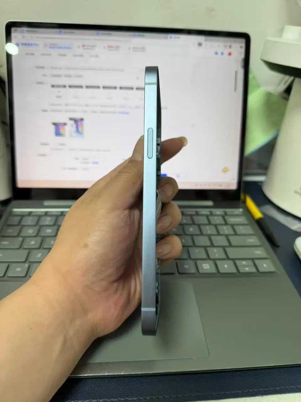 Оптовая продажа рамы 14 plus - Фотография_3