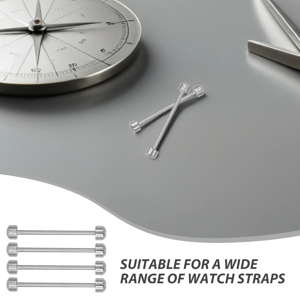 Инструменты для ремонта часов - Фотография_2