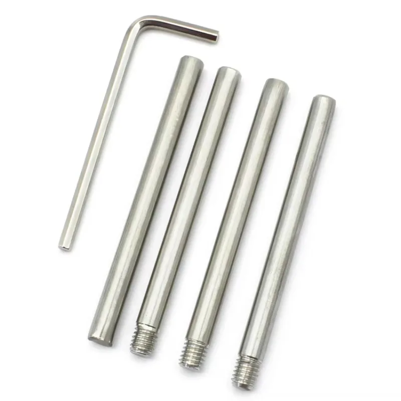 Лидер продаж, высококачественные лезвия для листьев