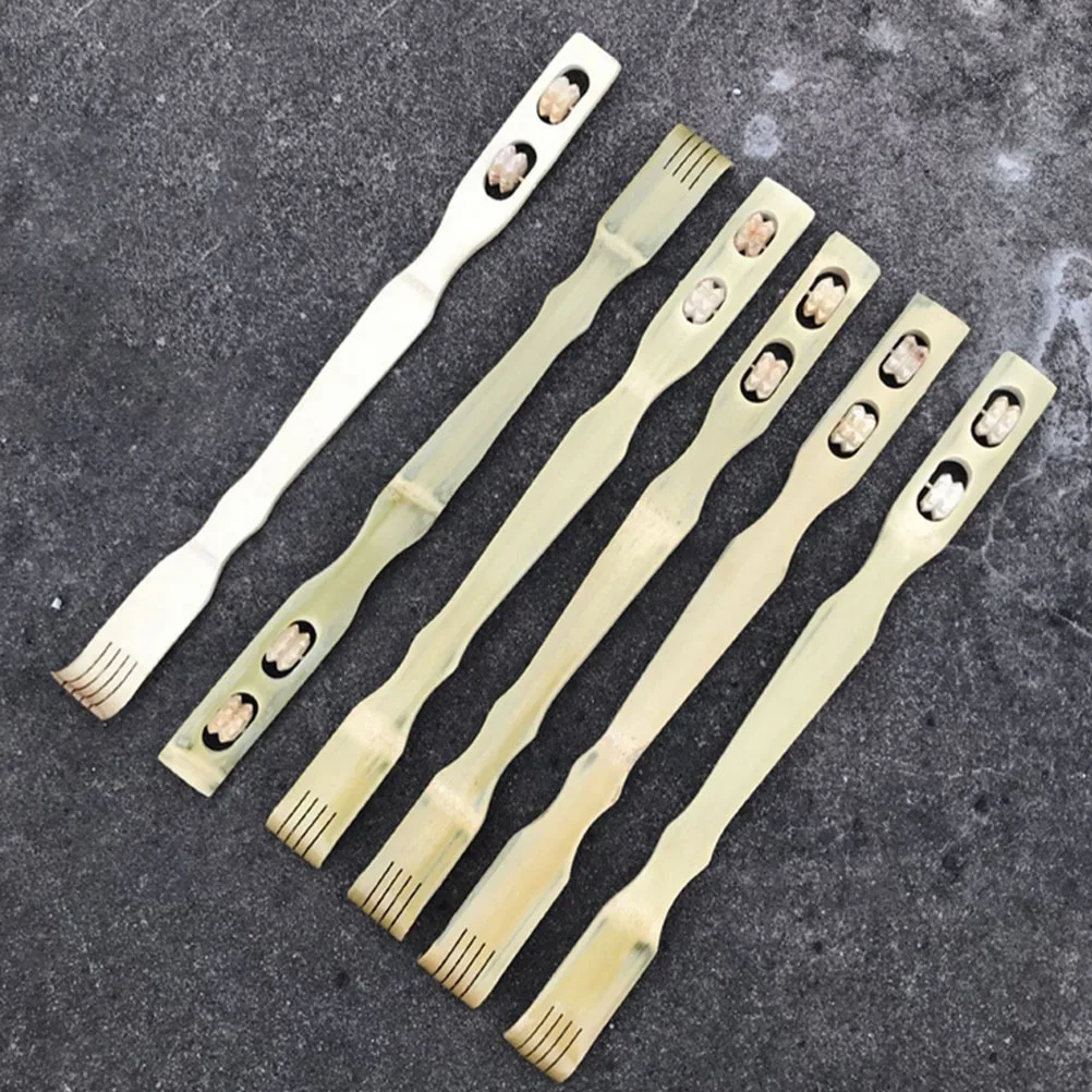 Превосходный дизайн - Фотография_2