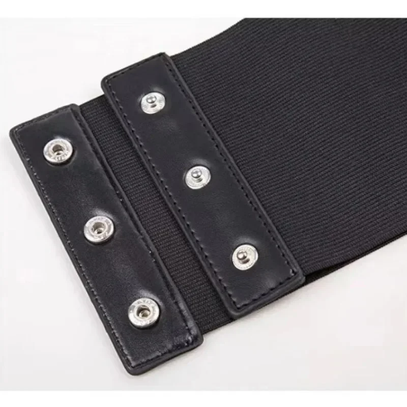 Женский корсетный пояс - Фотография_5