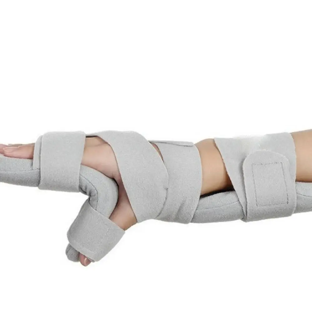 Дышащий бандаж для рук - Фотография_2