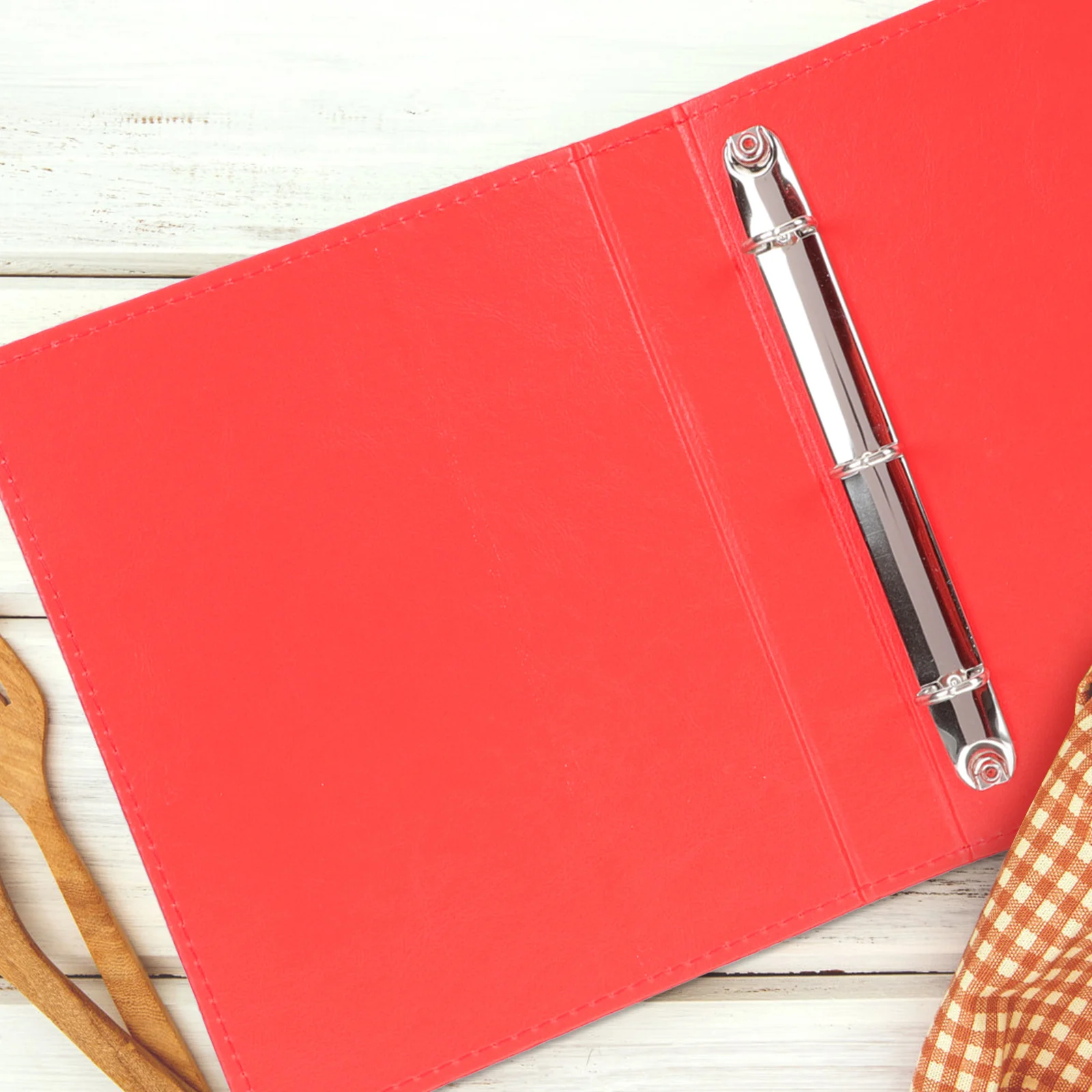 Альбомы для сбора марок a5 книга - Фотография_3