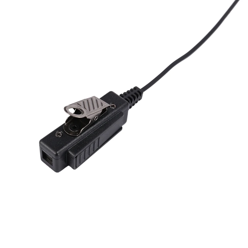 Untuk motorola mtp3100 mtp3200 - Фотография_3