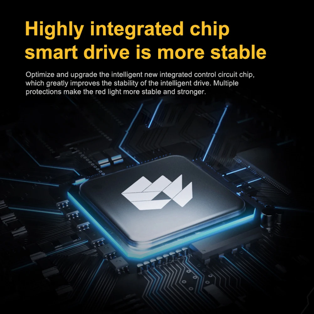 Ручной измеритель оптической мощности - Фотография_5