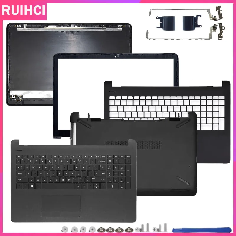 Для 15-bw 15-bs 15t-br 15t-bs 15z-bw