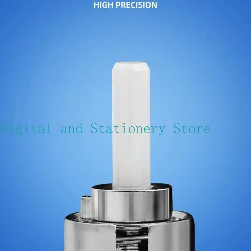 Y1ub optical fiber adapter st male