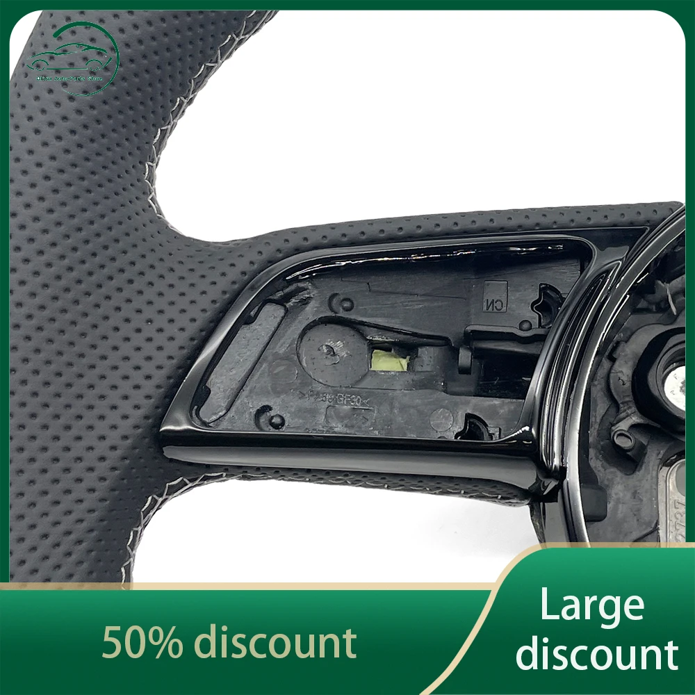 Для audi rs3 rs4 rs5 a3 a4 b9 a5 - Фотография_2