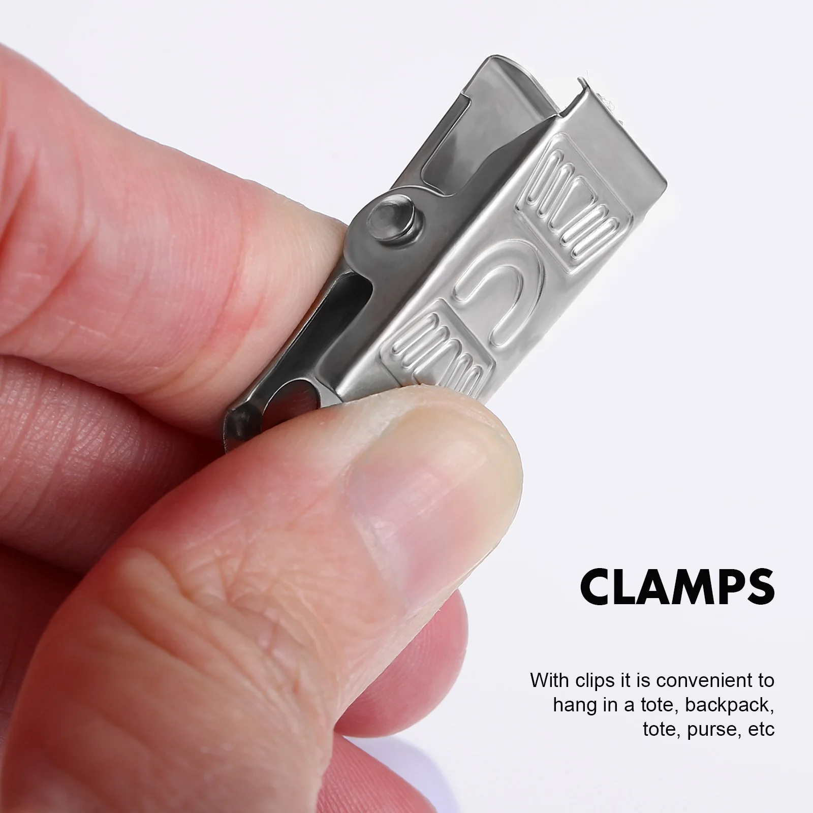   кошелек в форме звезды - Фотография_5