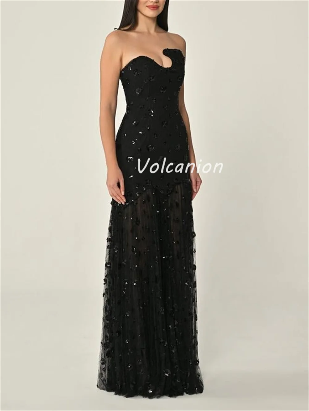 Индивидуальные модные замысловатые - Фотография_2