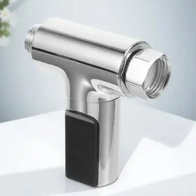 Светодиодный термометр для душа - Фотография_6