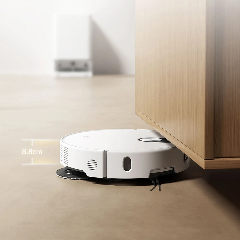 Xiaomi mijia m40s ov31cn omni бесконечный - Фотография_2