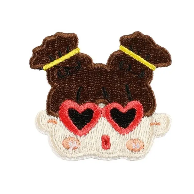 39bb 10pcs многоразовые клеевые - Фотография_4