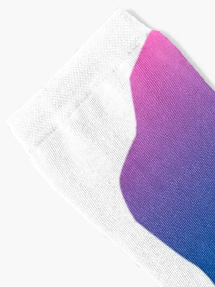 Футболка «русалка» - Фотография_2