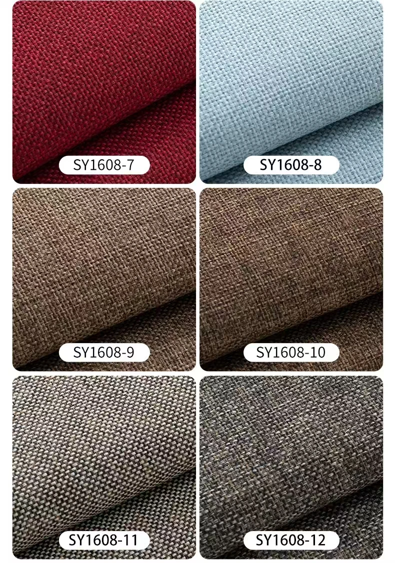 Деловые мужские костюмы на заказ для смокинга больших размеров - Фотография_3