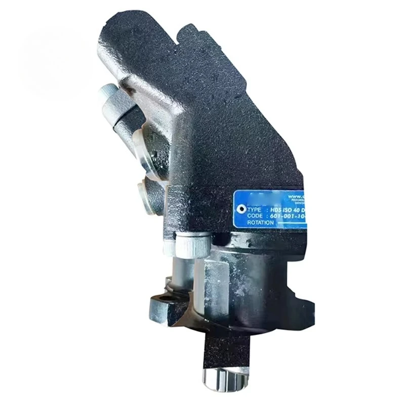 Hdt75d hdt75s hdt84d hdt84s hdt96s