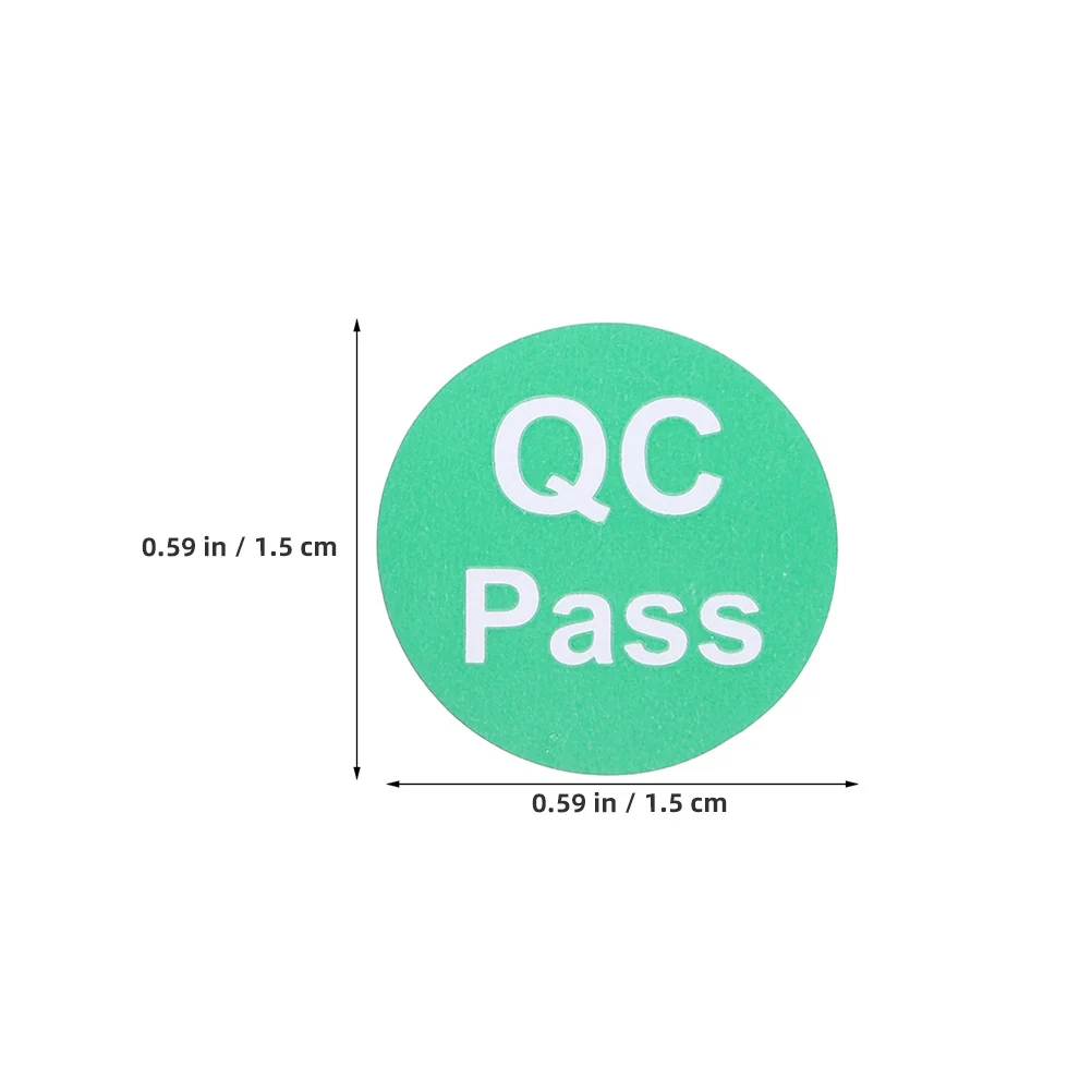 10 листов qc pass - Фотография_2