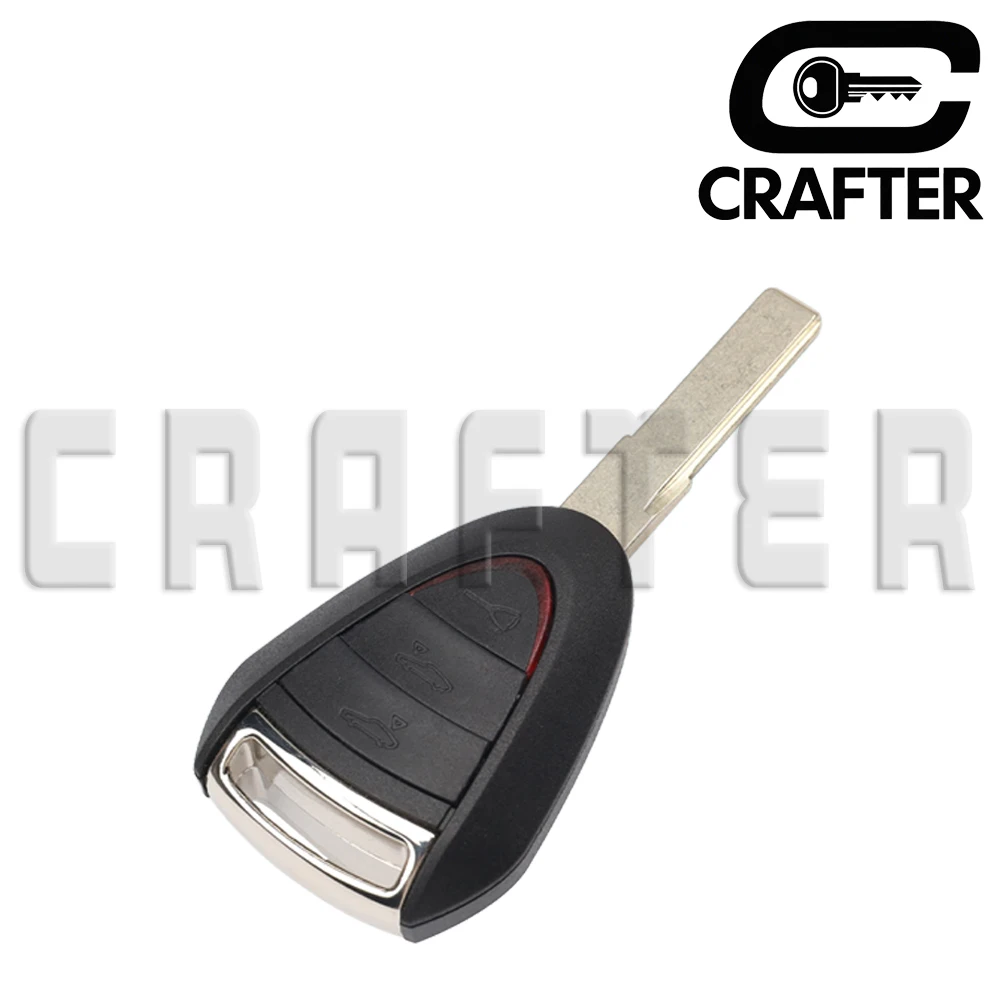 Keycrafters lxp-vim244 чехол для - Фотография_5