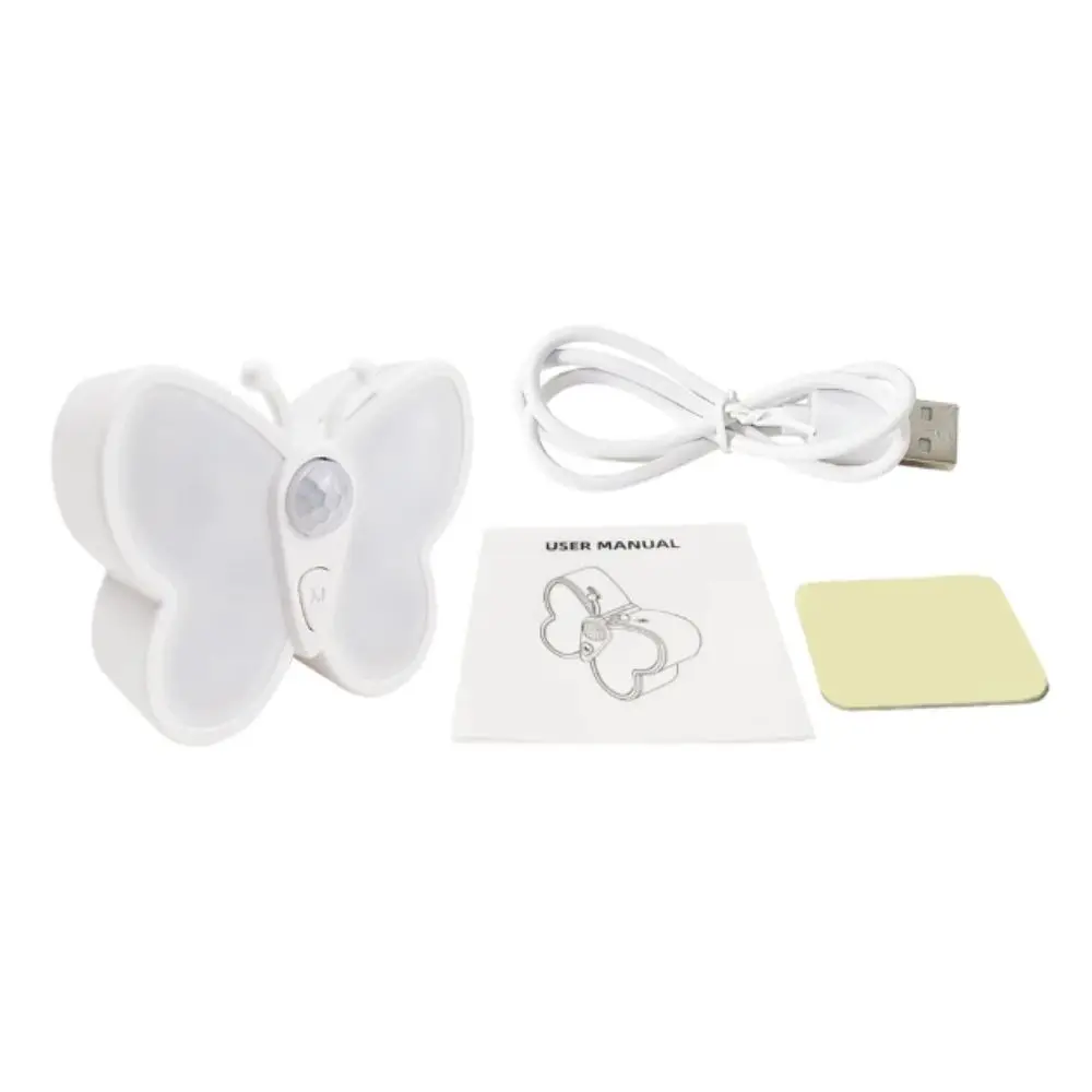 Двойная цветовая регулировка температуры - Фотография_4