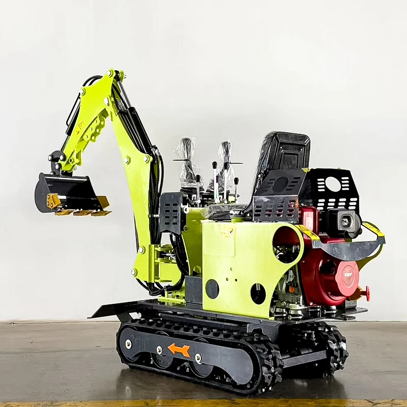 Бесплатная доставка