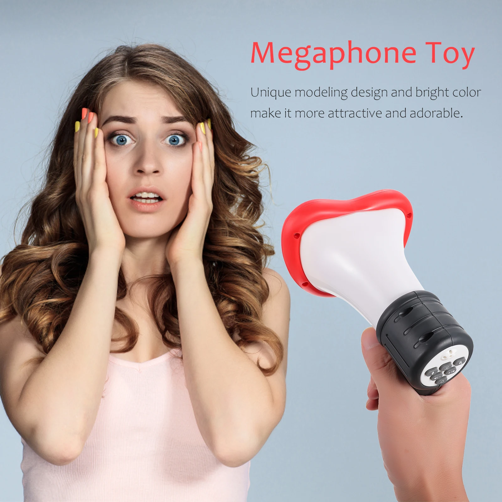 Плеер для записи - Фотография_6