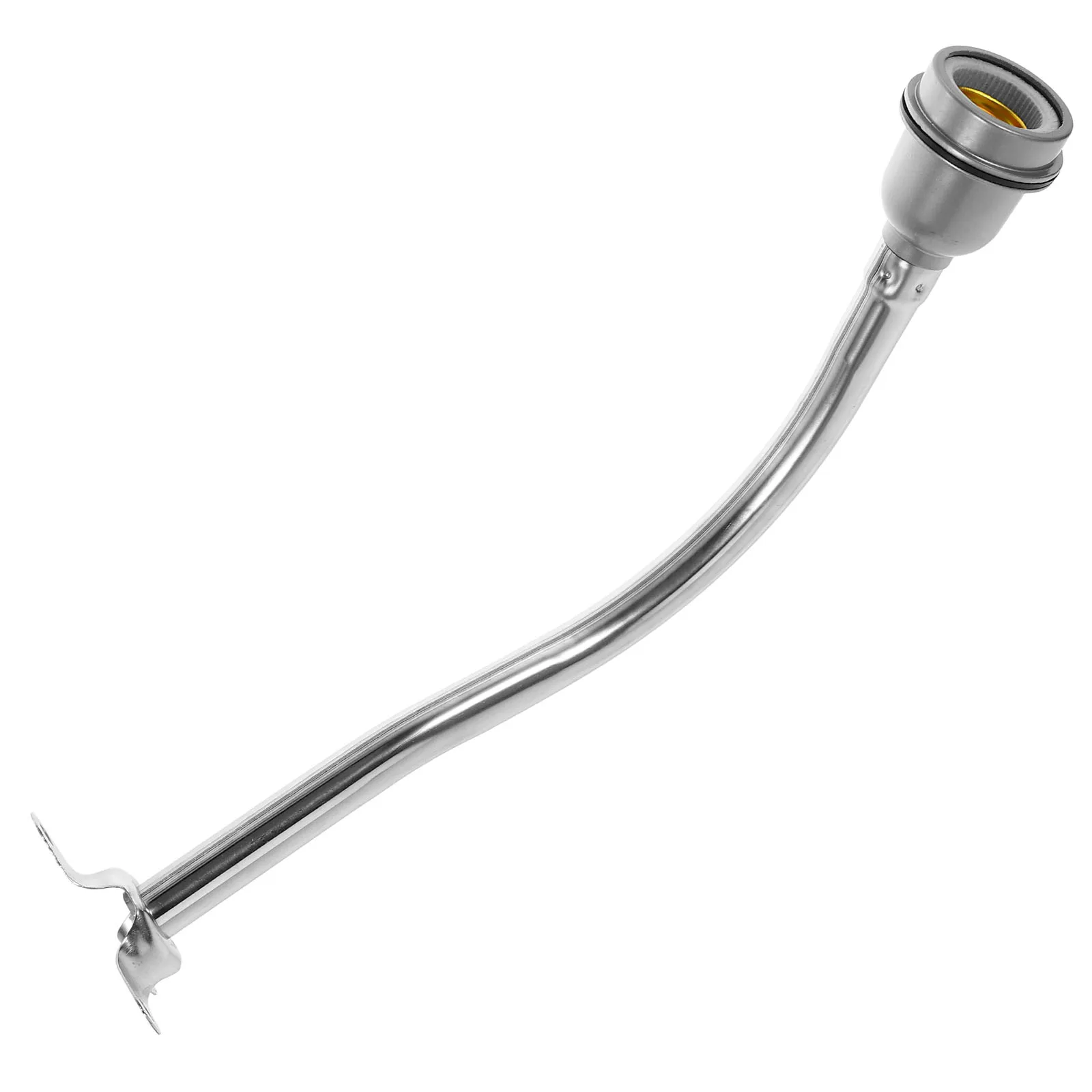 Держатель лампы из нержавеющей стали - Фотография_4