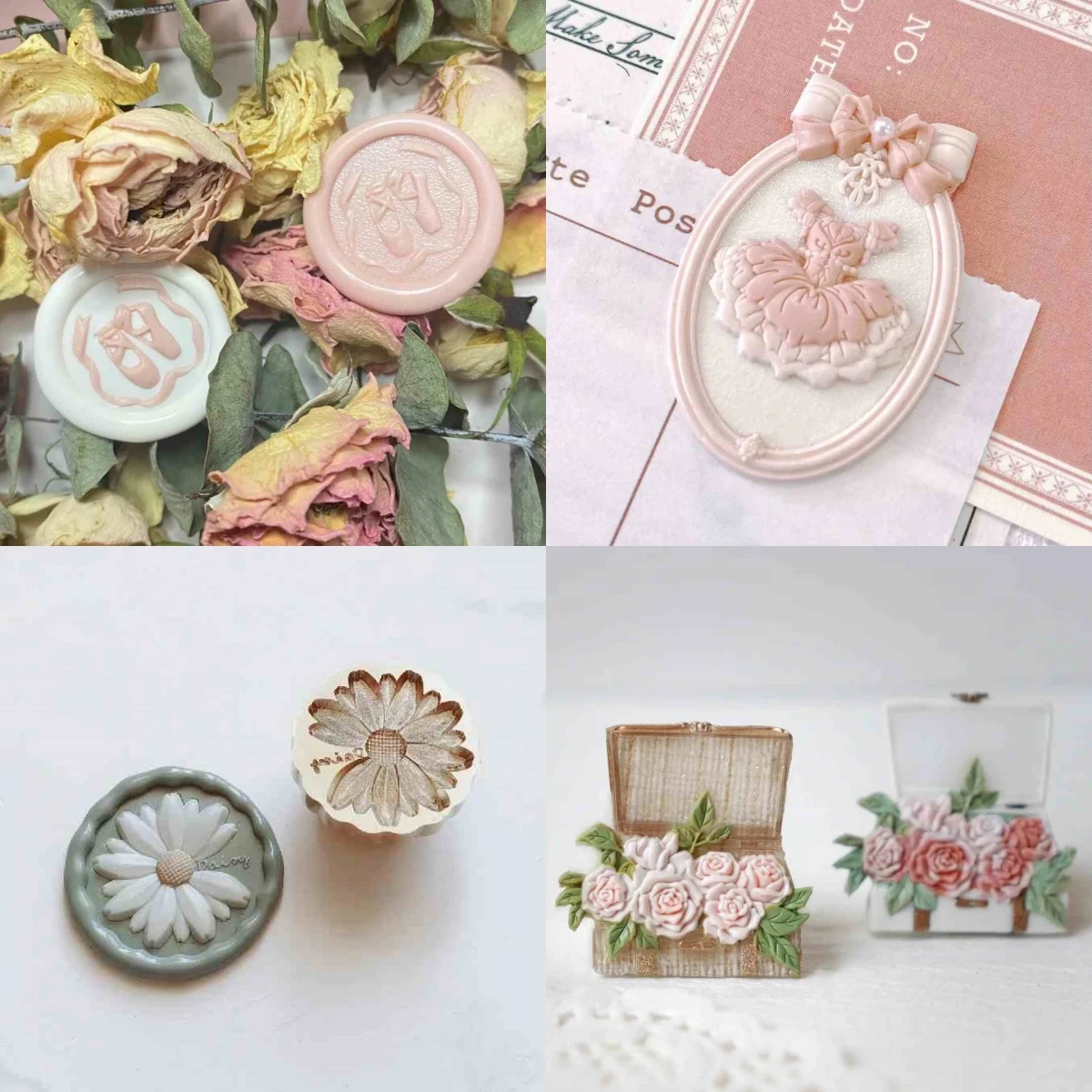 Ручная книга «сделай сам»