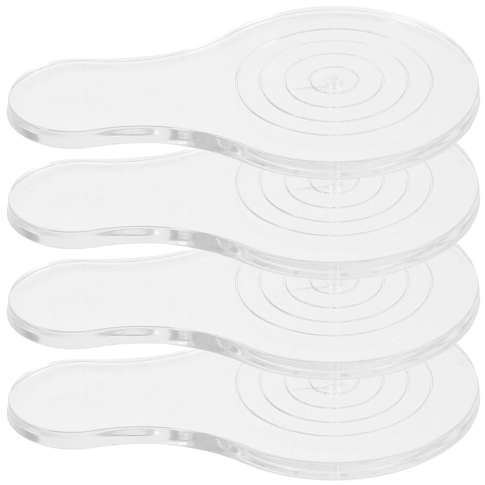 Инструмент для квиллинга бумаги - Фотография_3