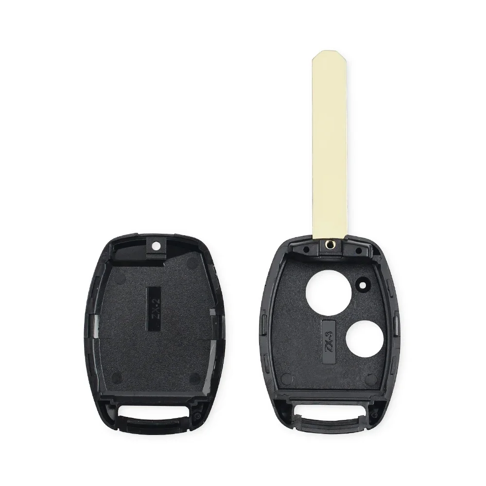 Keyyou keyless entry новый дистанционный - Фотография_6