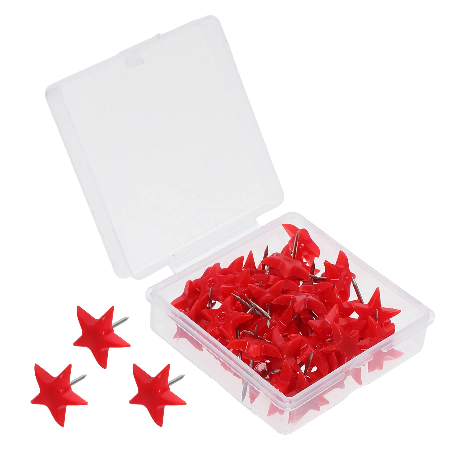 Пробковые прищепки для пробковой доски - Фотография_5