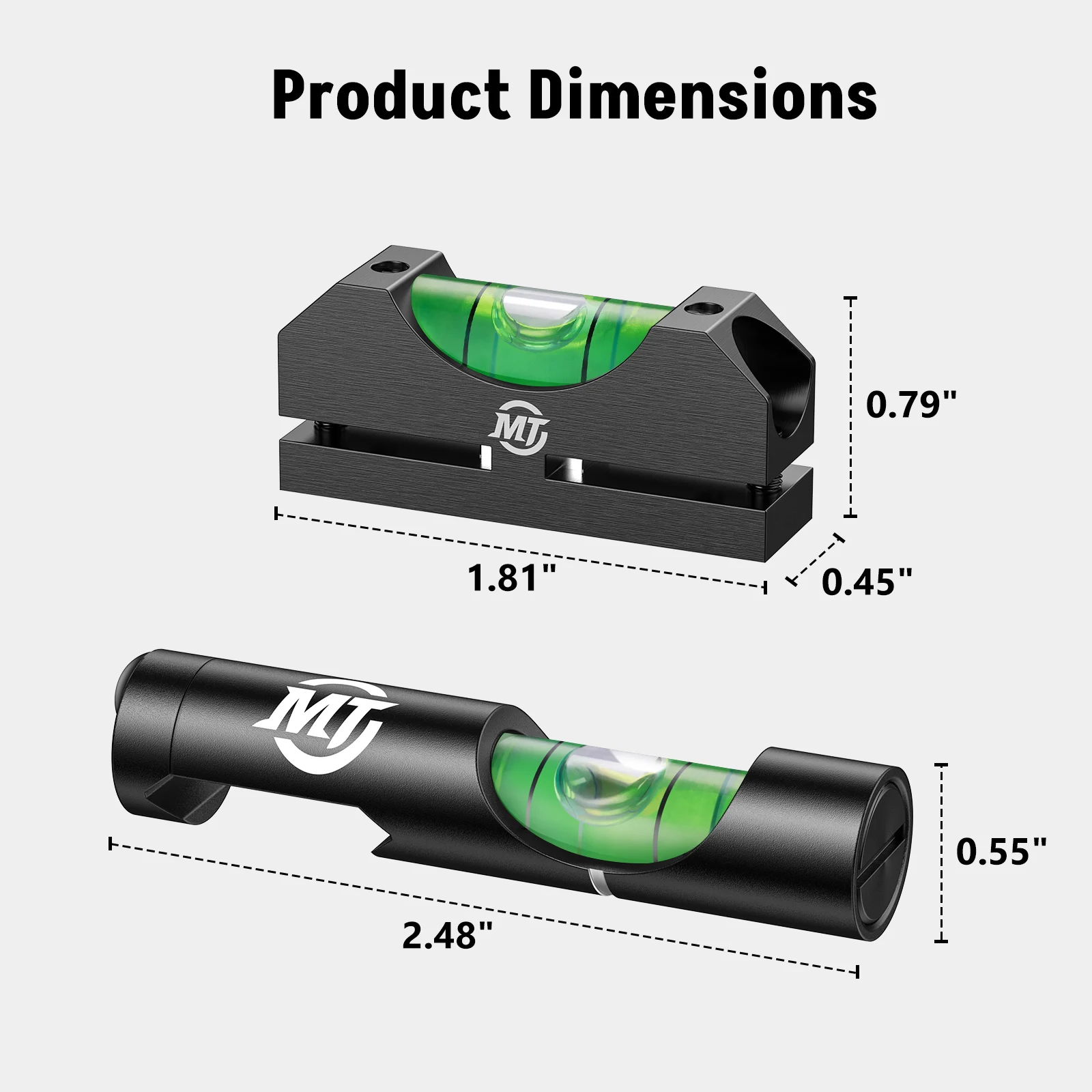 Набор для выравнивания прицела ezshoot - Фотография_4