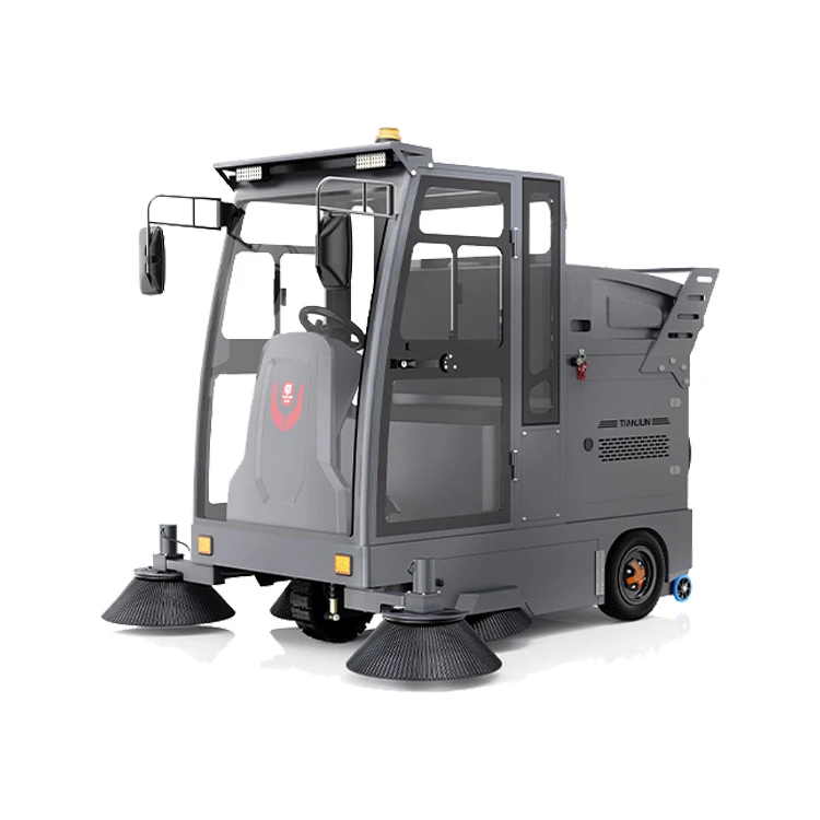 Cleanhorse sp2280g автоматическая - Фотография_2