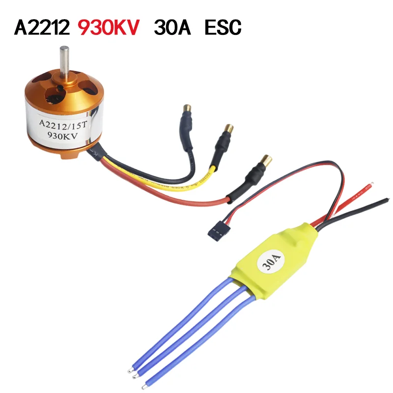 Xxd a2212 a2208 930kv 1000kv 1400kv - Фотография_6
