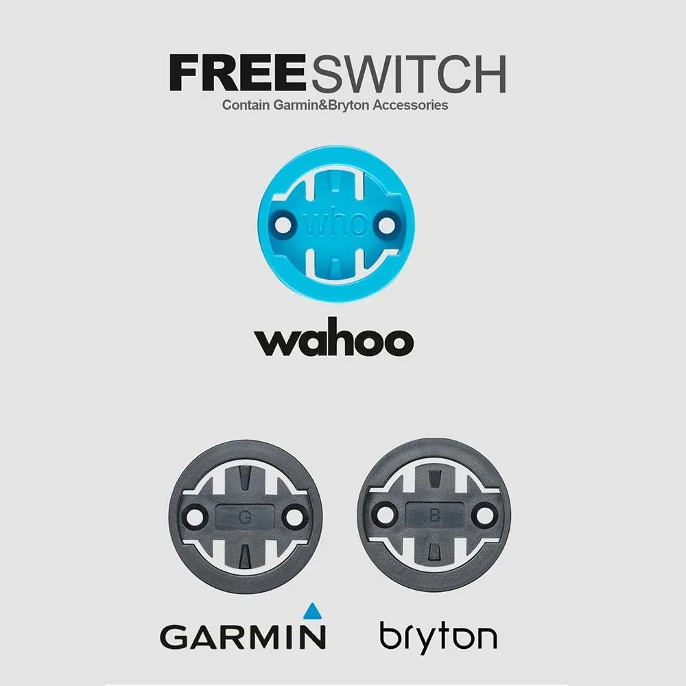 Ullicyc велосипедное крепление - Фотография_6